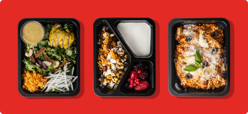 Jste „na nože“ s vařením?