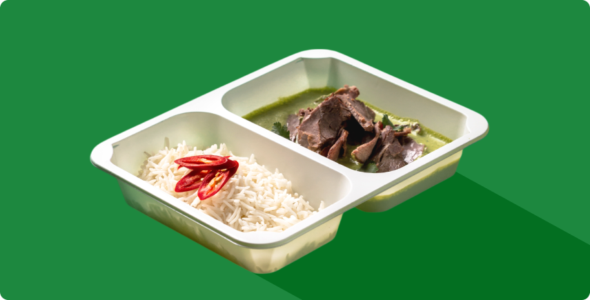 Jste „na nože“ s vařením?