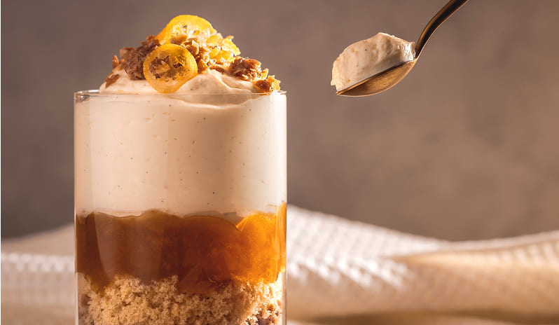 Zdravý catering, co má šťávu!