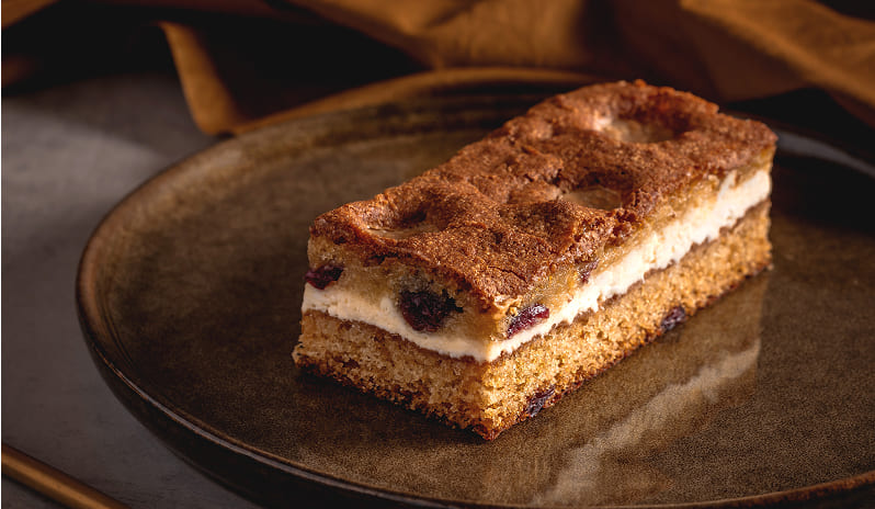 Zdravý catering, co má šťávu!